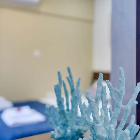 Appartamento Atlantis 50m From Makenzy Seafront Larnaca