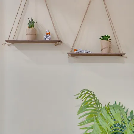 Atlantis 50m From Makenzy Seafront Larnaca