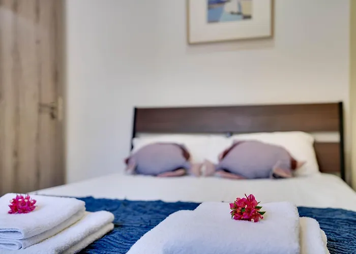 Atlantis 50m From Makenzy Seafront * Lárnaca